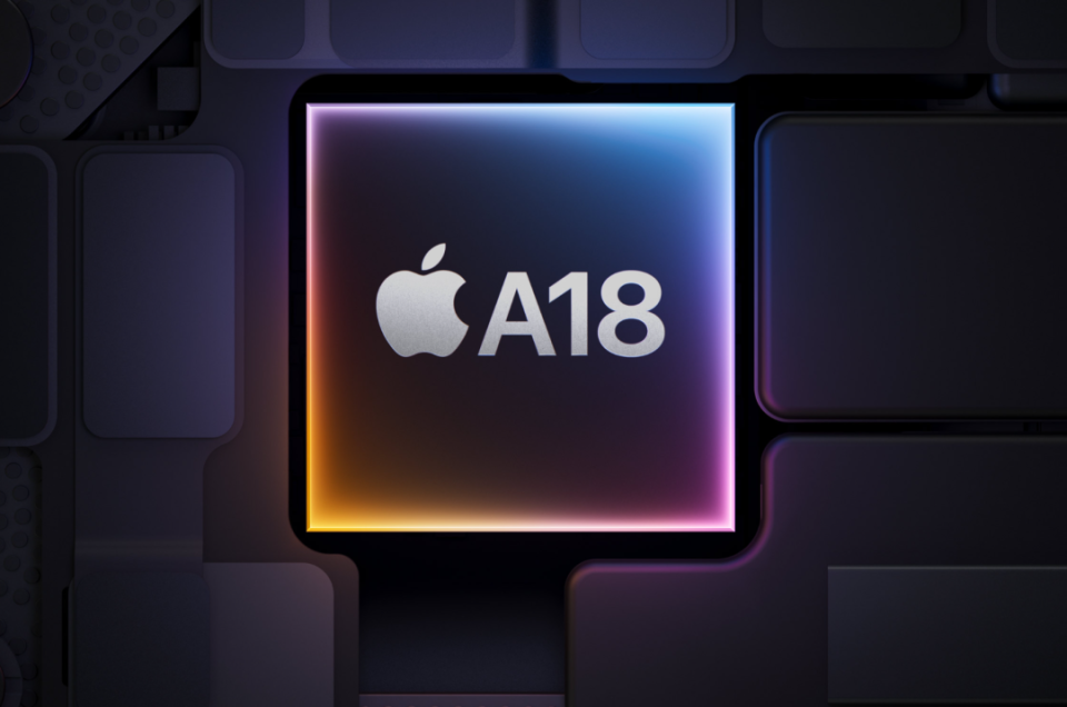 641
