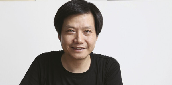 雷军早年直播视频遭"考古" 曾表示短期内小米不会造车