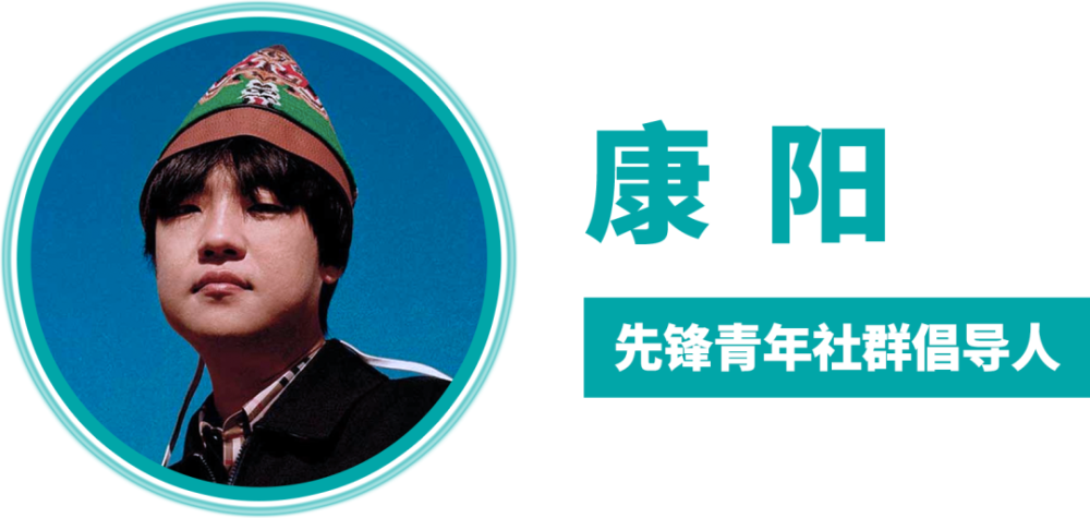 威士忌是什么酒（不要教别人该喝什么酒）