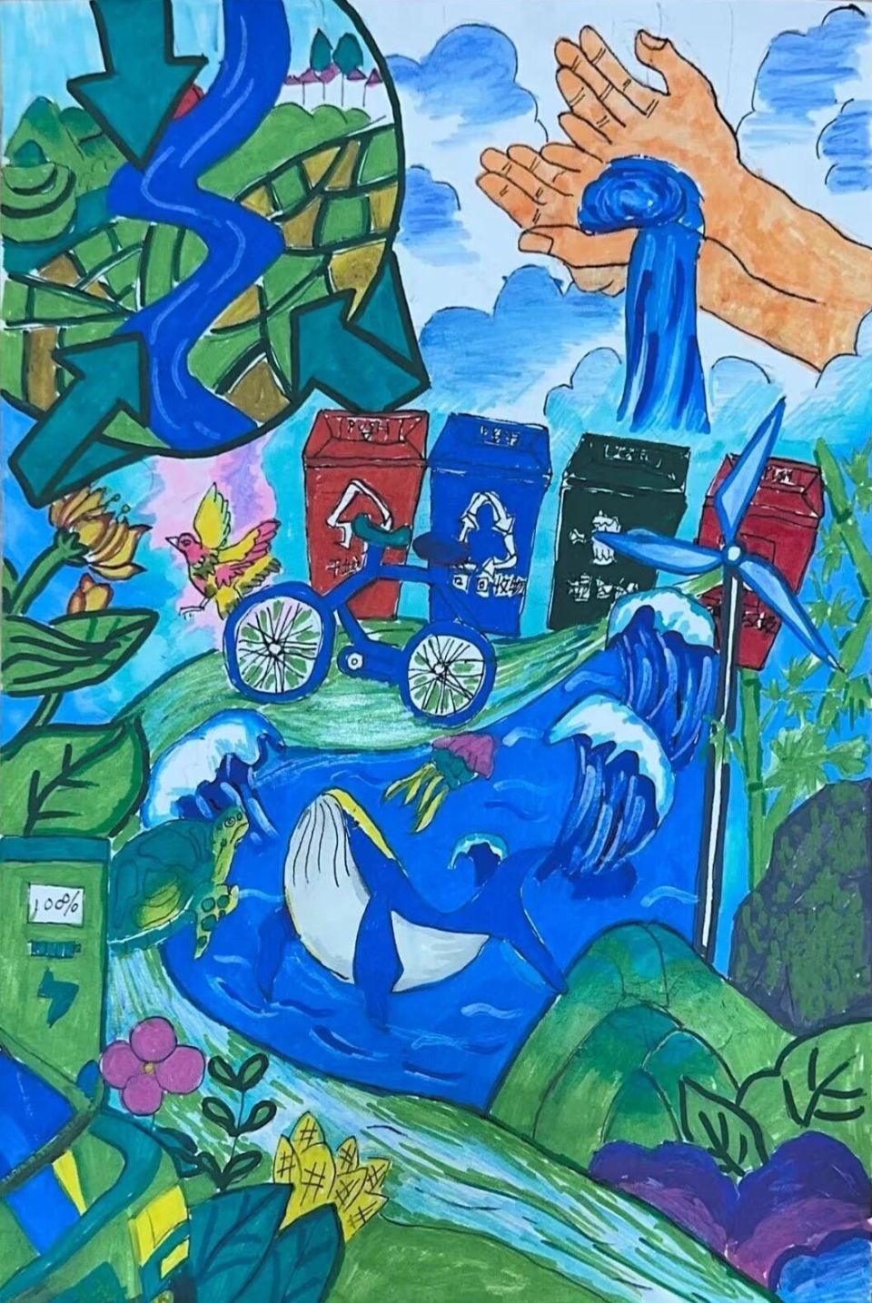 图片