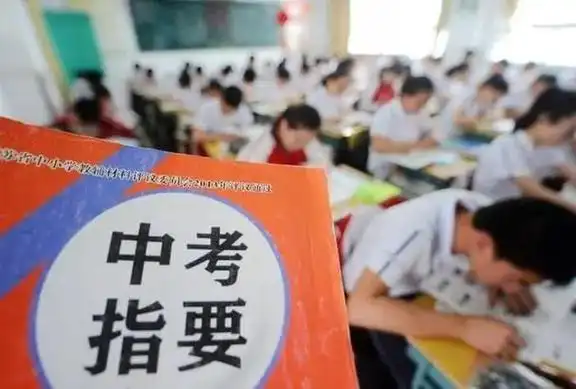 初三也能复读？不是不行！但可能和你想的不一样_腾讯新闻
