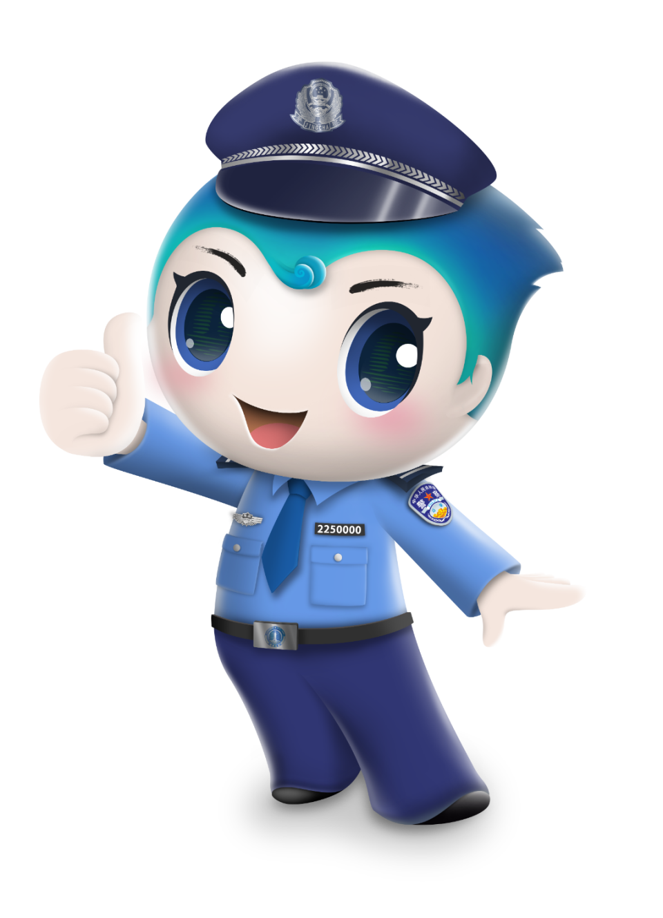 公安形象定稿 (1).png