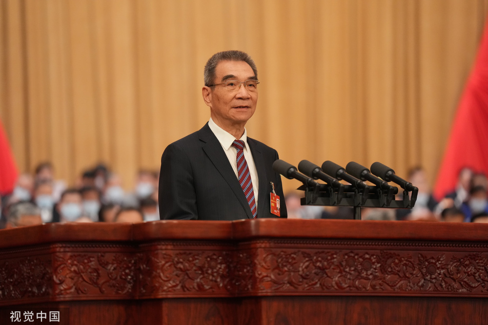 经济学家林毅夫:中国有望在2026年成为高收入国家