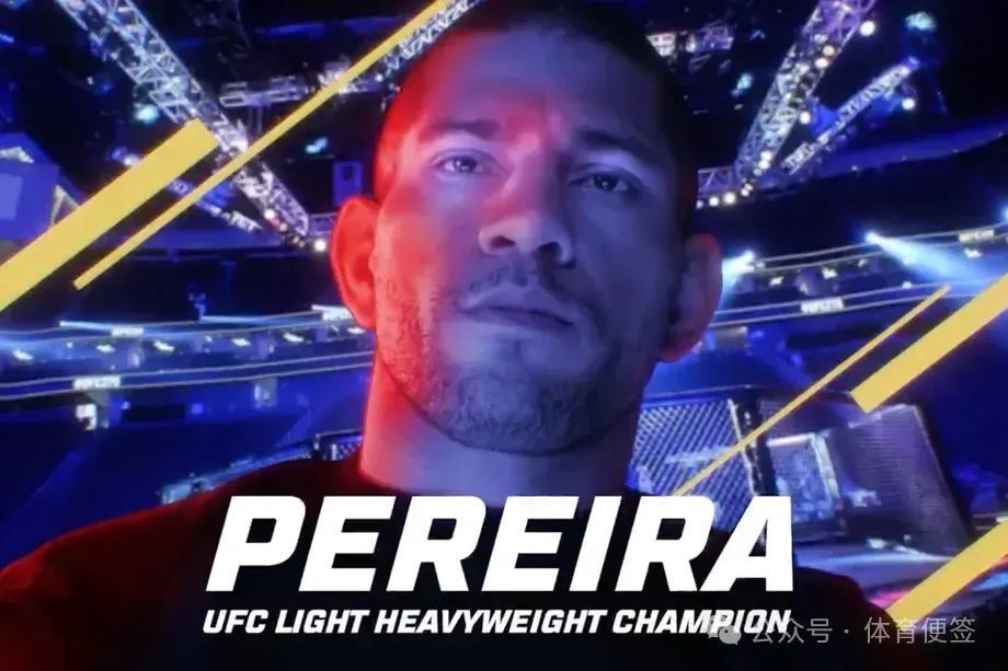 卡温顿叫阵奥利维拉,希望来一场遗产之战