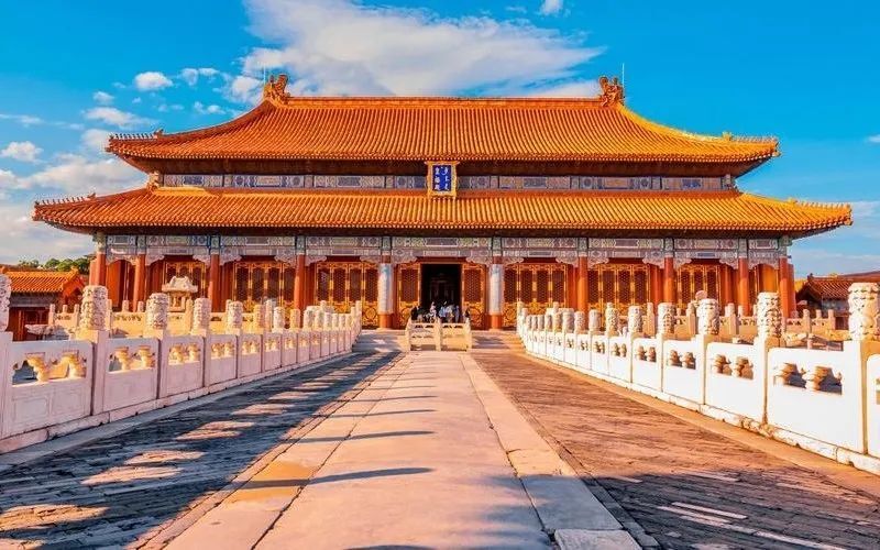 五一假期出行全攻略：高速免费时段、交通高峰预警及安全提示~