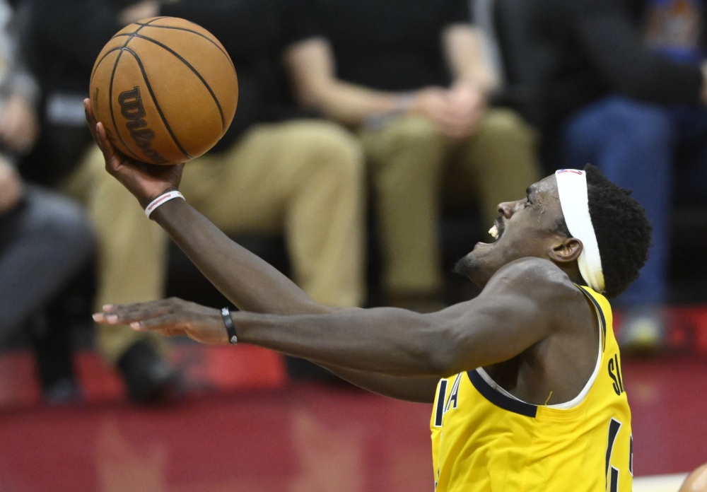 nba早报|湖人大将复出 小卡出战成疑 雄鹿利字均受伤