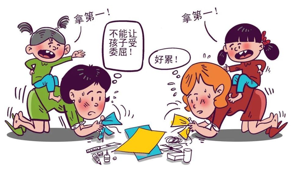 作业害死了多少学生图片