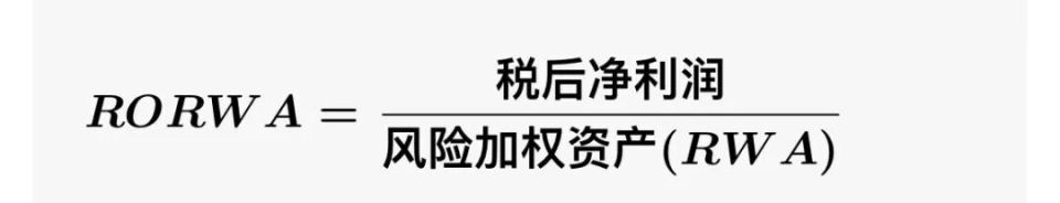 宁波银行的“铁三角”：区域精耕、风险定价与内生增长_腾讯新闻