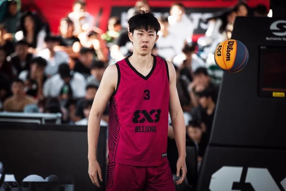 朱渊博和郭瀚宇在本站依旧有着出色的表现,两位当家球星在进攻端稳定