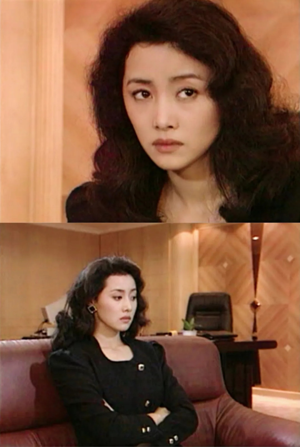 14年爱妻如命,无绯闻无婚变,宠妻狂魔张若昀,不愧内娱最后的纯爱战神