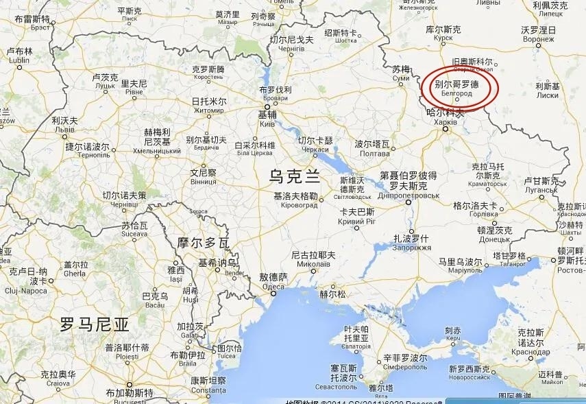 乌上百枚"海玛斯"火箭弹被砸向俄本土,为f-16入场扫清障碍的同时别