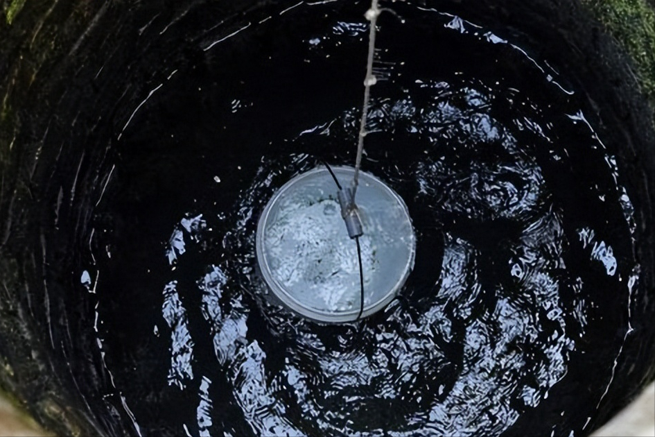 多喝"硬水",反而有益心血管健康?医生提醒:喝水这两点要注意_腾讯新闻