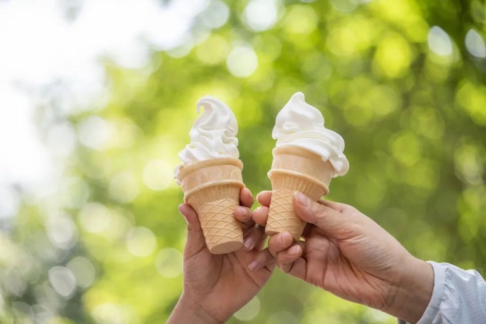 夏季气温升高心脏压力大？这些护心方法请收