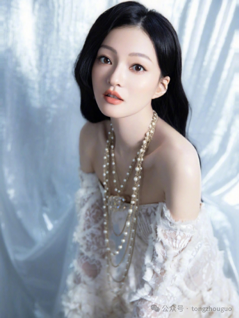 张韶涵方发布声明:既痛心又无奈