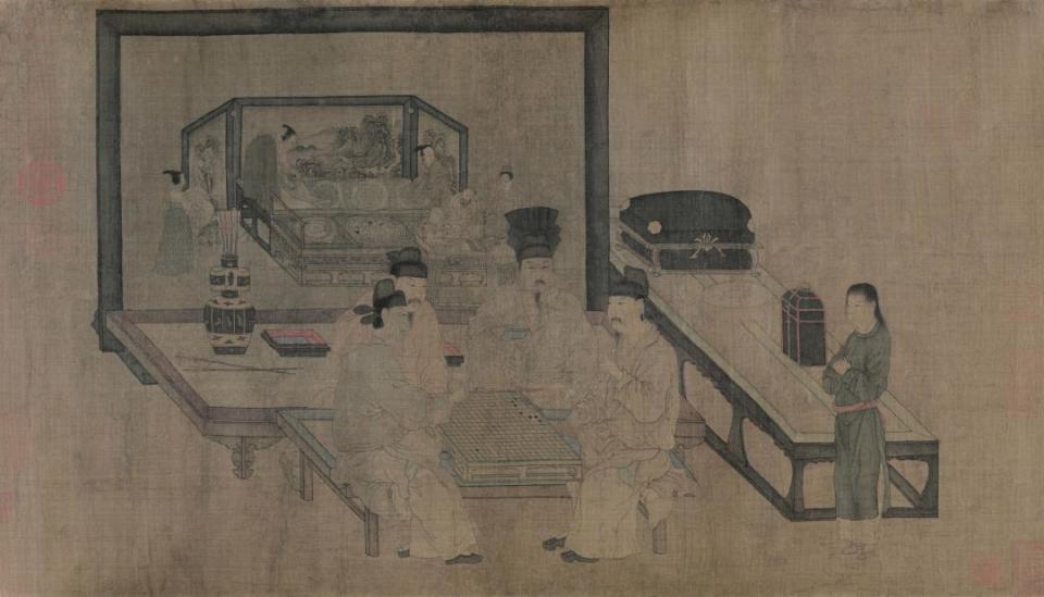 ȫʢ������������������