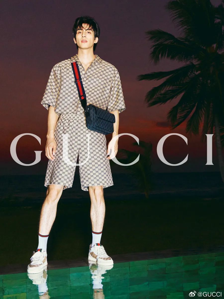 男友,520礼物选好了!