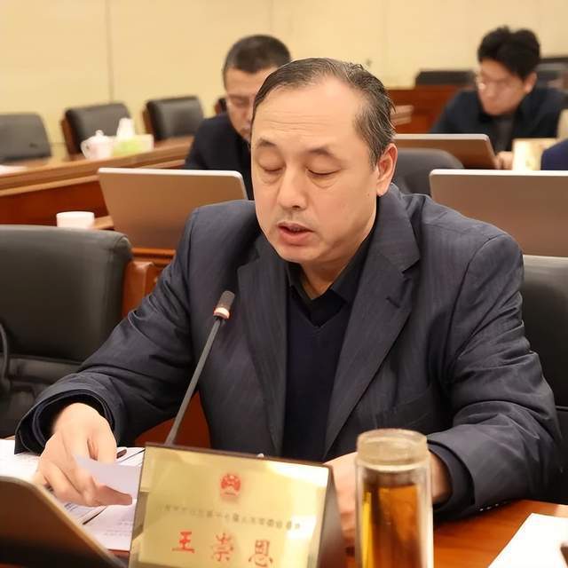 朱博力,王智勇任东城区政府副区长_腾讯新闻