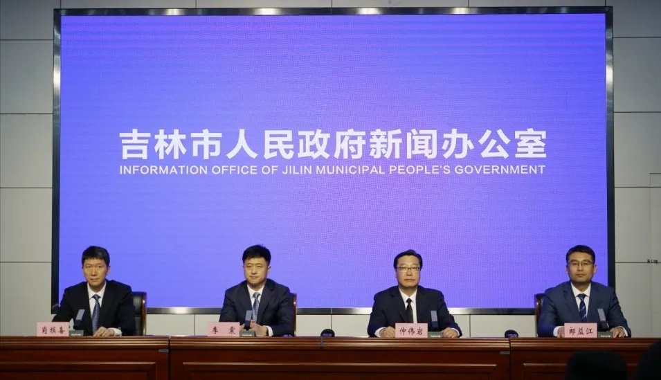 公交码扫支付车怎么扫_公交车扫码支付_公交车如何扫码支付