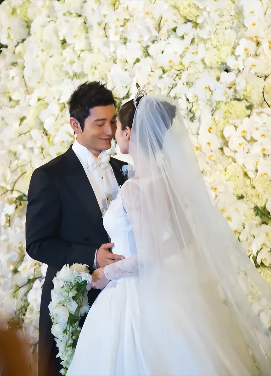 讨杨颖欢心跑男团不惜请来权志龙博杨颖一笑,拍照游戏都让杨颖稳居c位