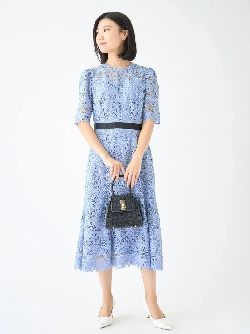 公主穿百元平价衣出访,真名流都在拒绝穿衣炫耀