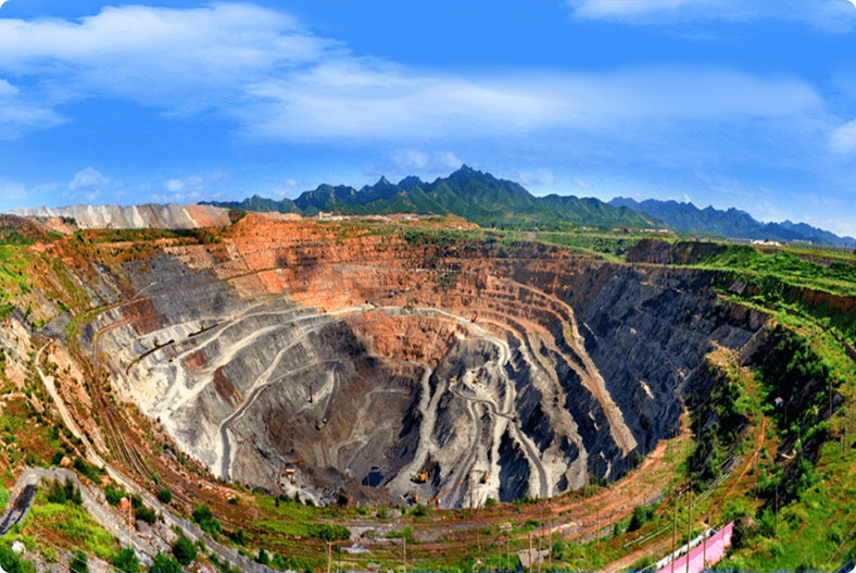 白云鄂博矿民间私人贷款 腾讯网