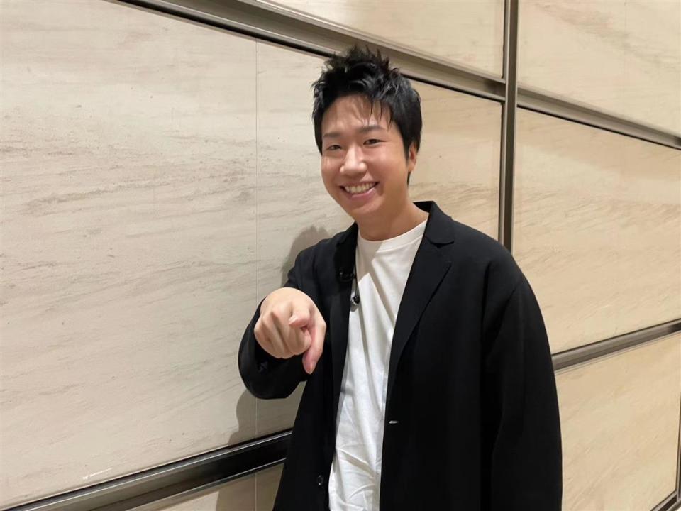 沉迷炒股日本乒坛名将水谷隼亏掉东京一套房