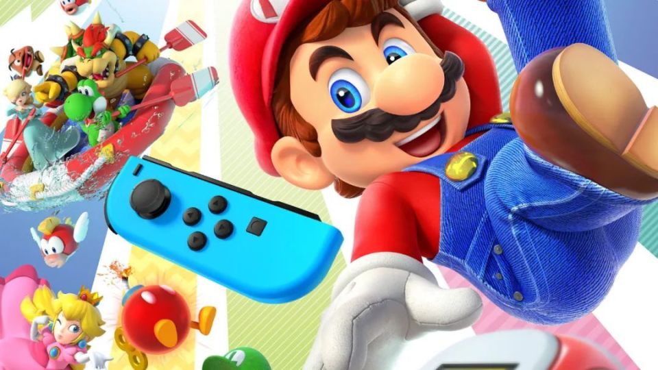 《宝可梦》第十代正统作或比以往更晚发售,任天堂神秘新作浮出水面