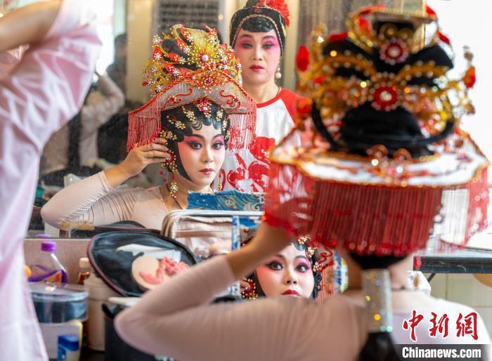 图片