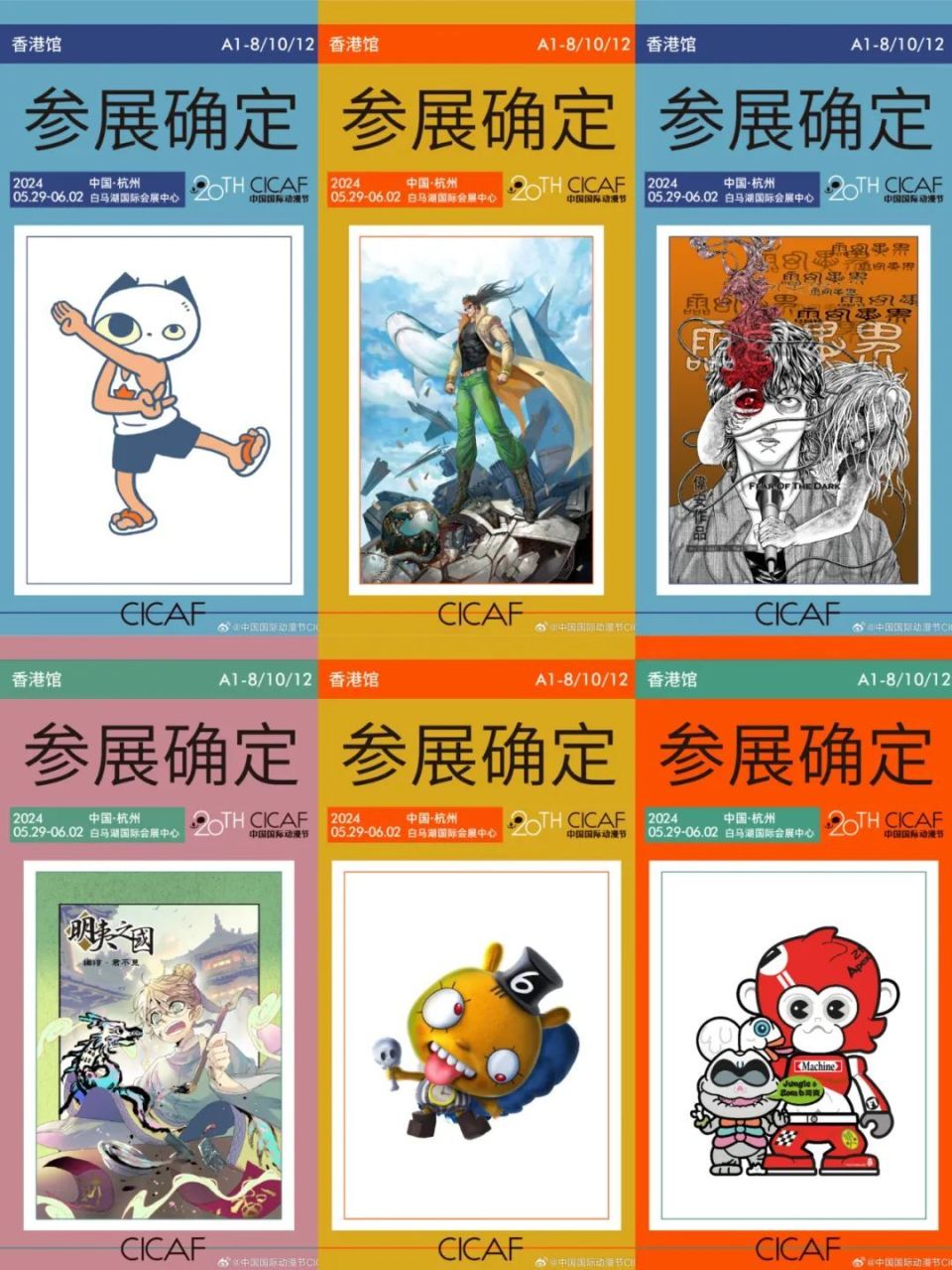 培訓雅思托福費用班多少錢_培訓雅思托福費用班多少_雅思托福培訓班費用