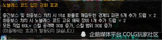 dnf攻略:狗眼有变少吗?喂养改版后狗眼产出情况介绍_腾讯新闻