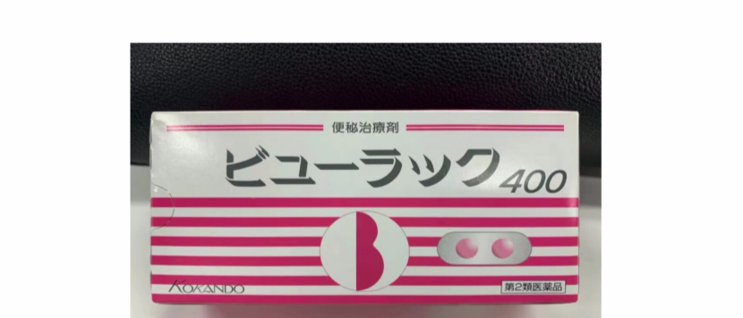 减肥无捷径,正确饮食才是真!_腾讯新闻