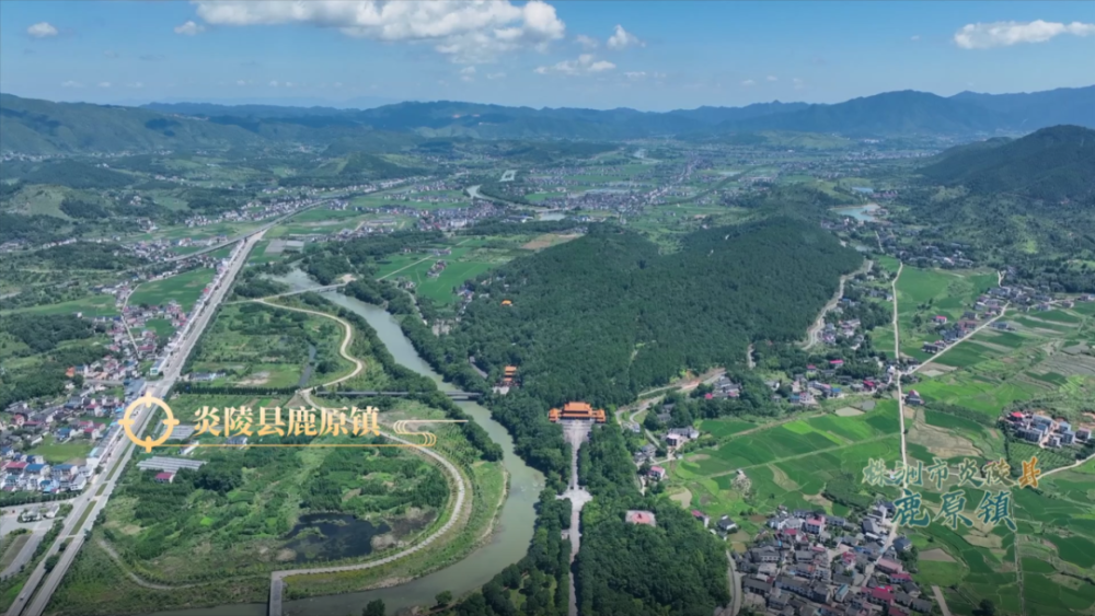 国家aaaaa级旅游景区是全国重点文物保护单位总规划面积102.