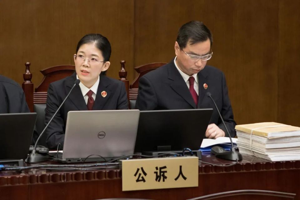 个人一等功!于爽:拳拳赤诚  逐光而行