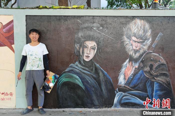 图片