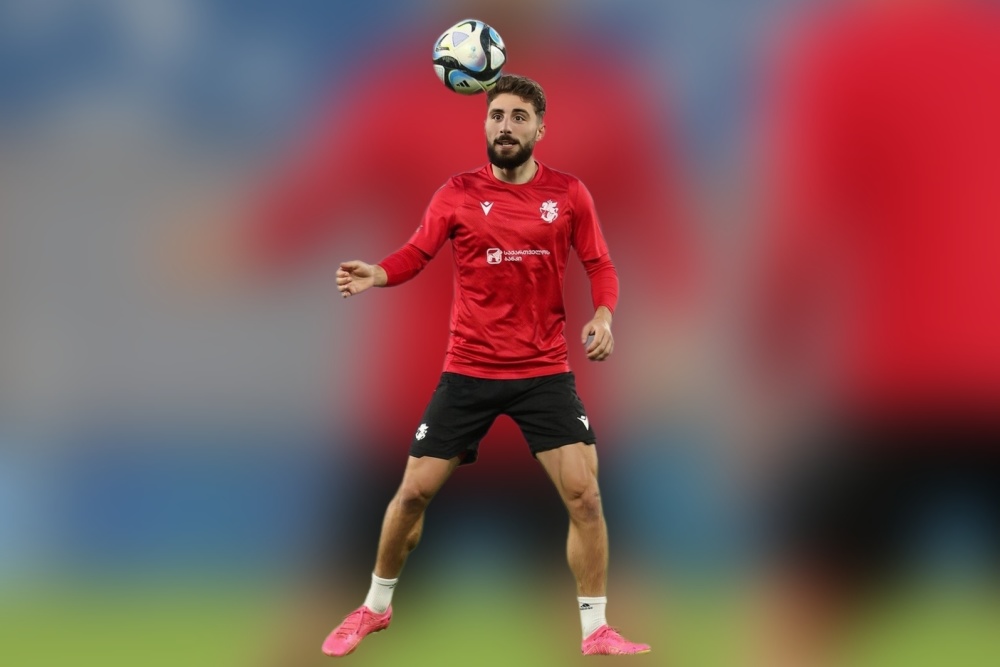 炉石传说卡组排行_但苹果方面则发布声明,坚决不同意ITC的裁定.(2)