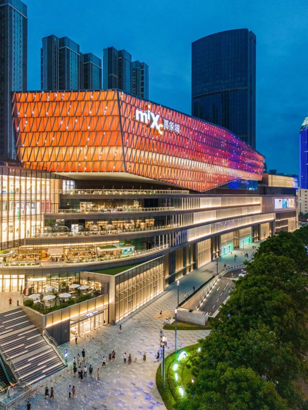 钻石品牌排行_世界十大钻石品牌排行榜钻石品牌排行榜前十名(2)