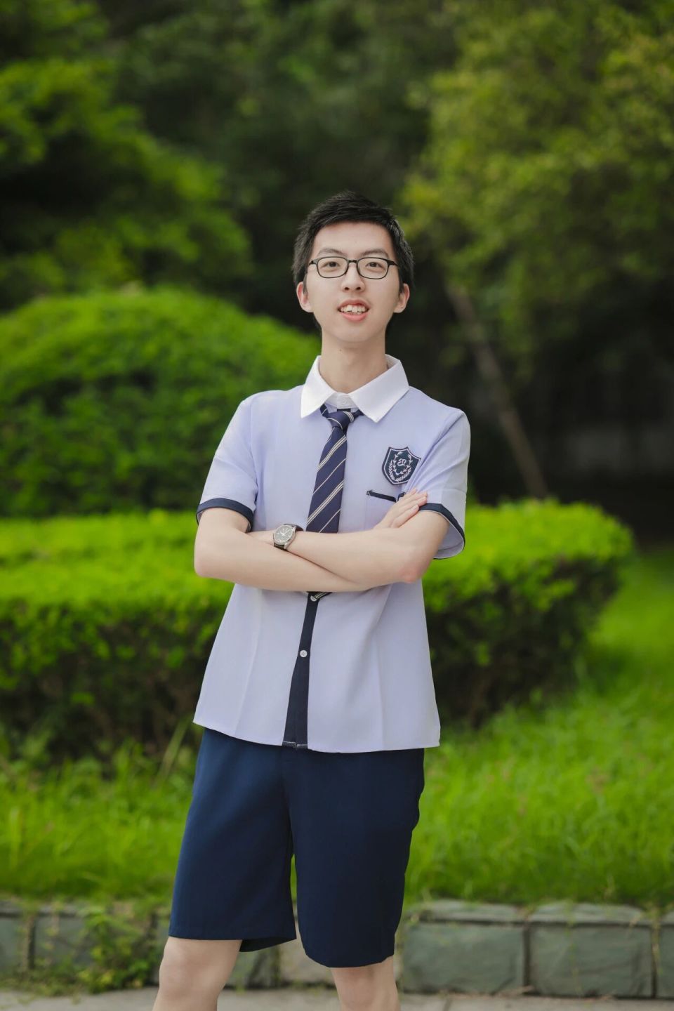 图片