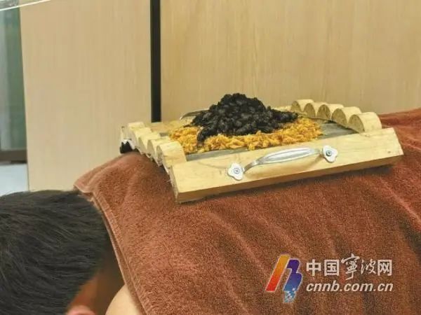 冬病夏治为何生姜适配？夏吃姜有哪些讲究？你知道吗