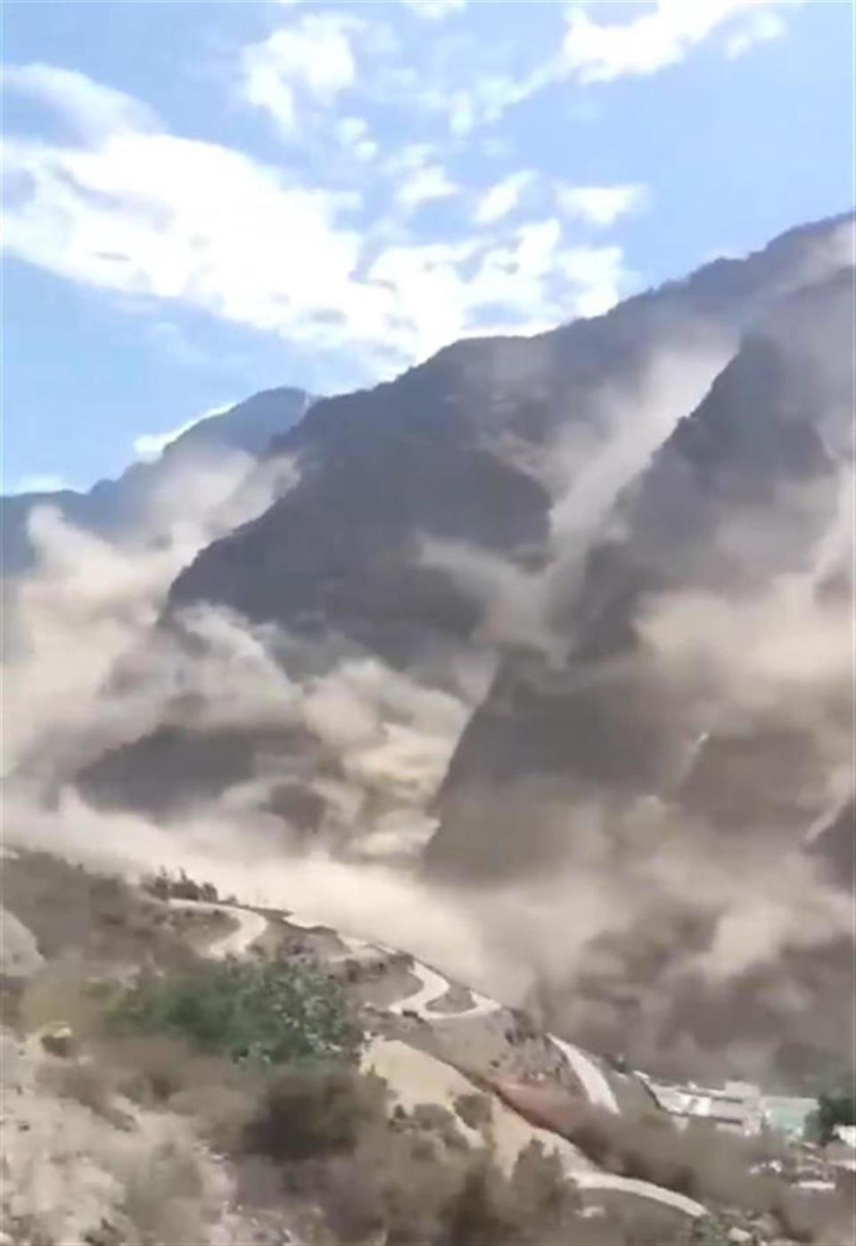 四川木里一天发生多起地震，专家：应为群震，近期发生较大地震概率不大_腾讯新闻
