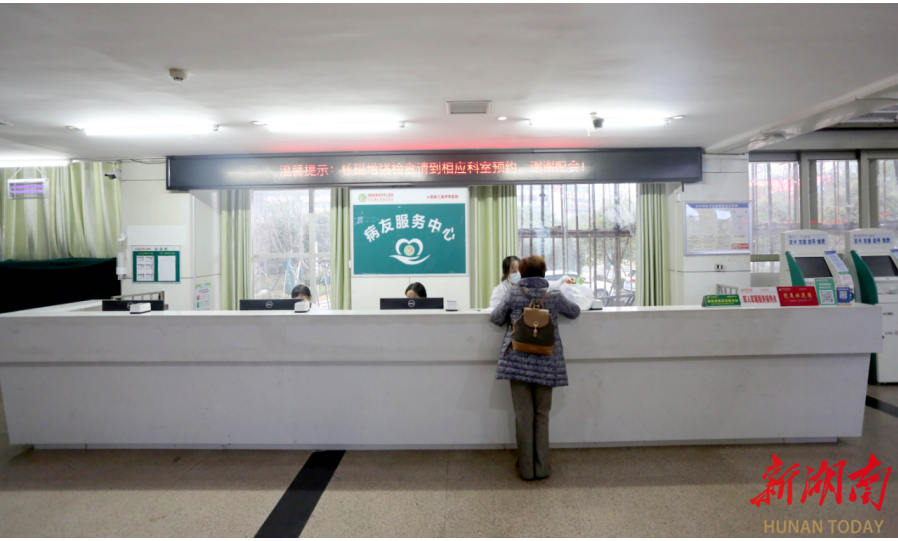 北京307医院、门头沟区跑腿挂号，认真负责，欢迎来电的简单介绍