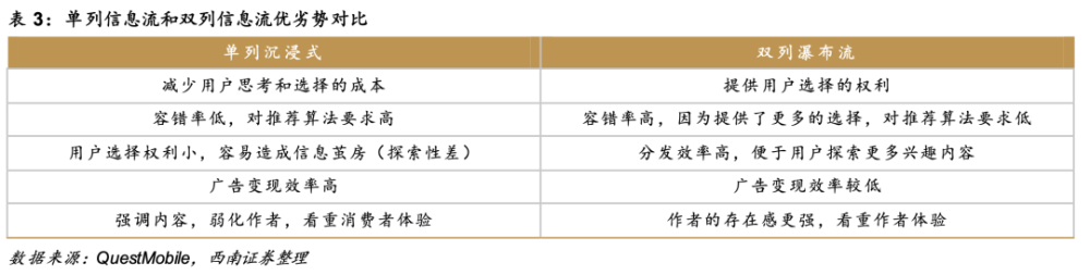 给大家科普一下kissabc加盟2023已更新(头条/知乎)v10.8.6