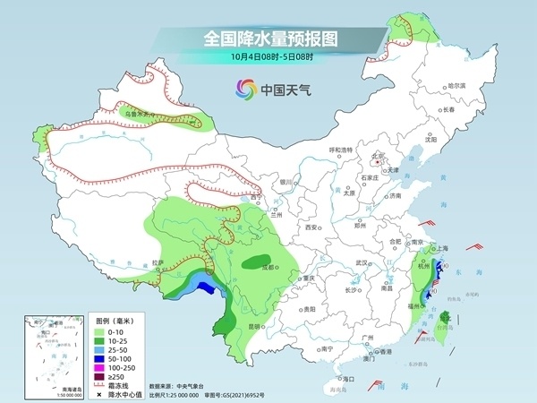 全国的疫情有多少-黄岐到海儿叠北有多少公里
