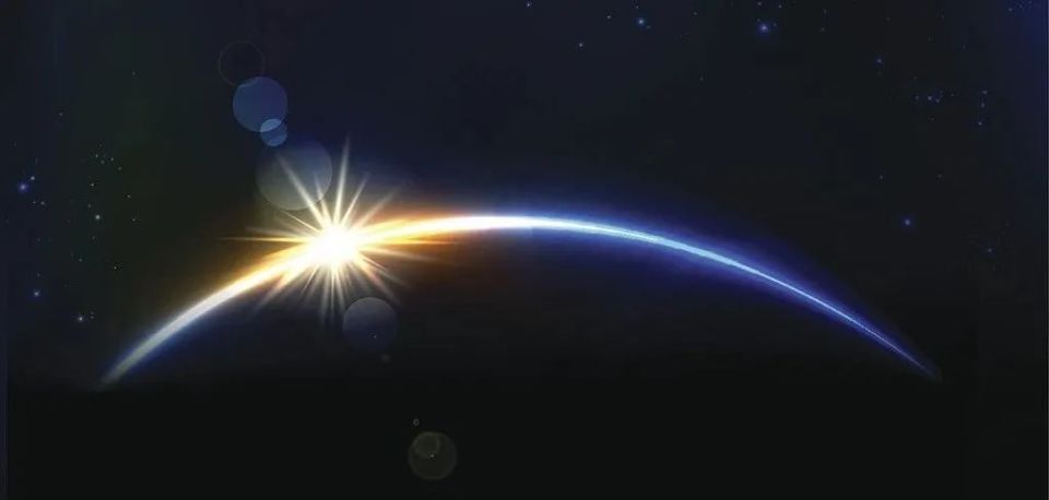 Nature发布2024年值得关注的七大技术，中国科学家成果首次入选，来自高彩霞团队_腾讯新闻
