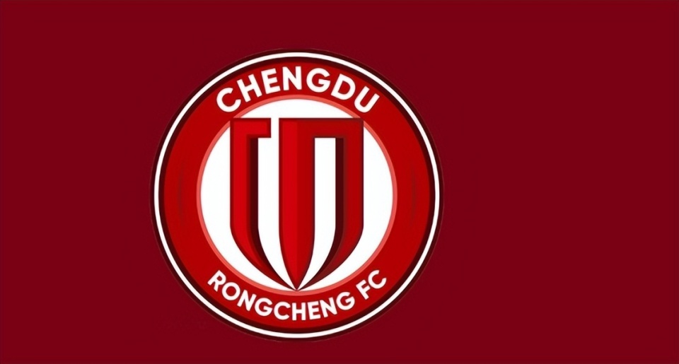 成都蓉城VS河南首发浮现：5大后卫坐镇，罗慕洛+归化悍将领衔，费利佩冲锋