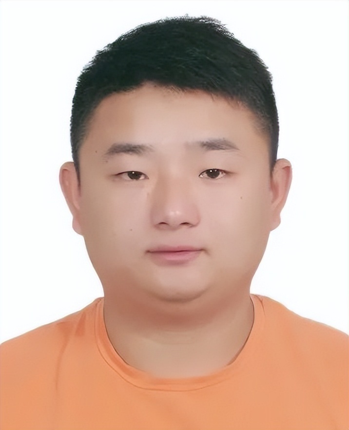 犯罪嫌疑人:吕志强,男,居民身份证号码:421127198507064312,江西省