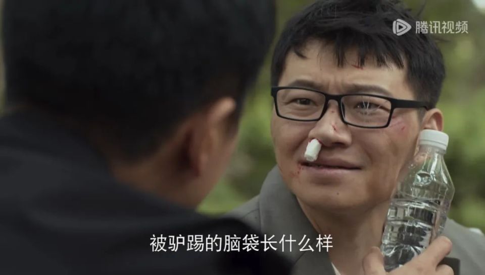 刘亦菲你好,请你不要上班儿了