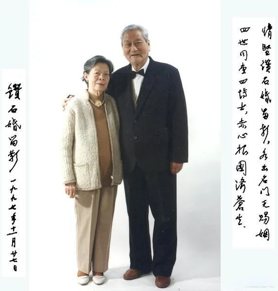 “文人多无骨，原不足为奇” | 纪念黄万里先生_腾讯新闻