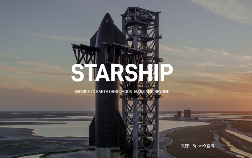 不到十天涨超10倍它是什么来头