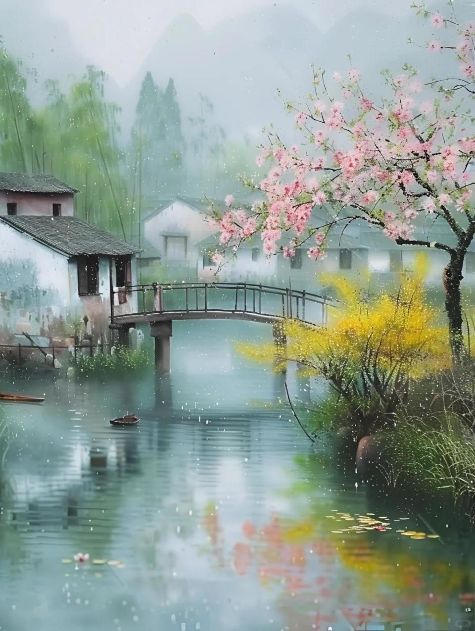 选出你最喜欢的一首_腾讯新闻