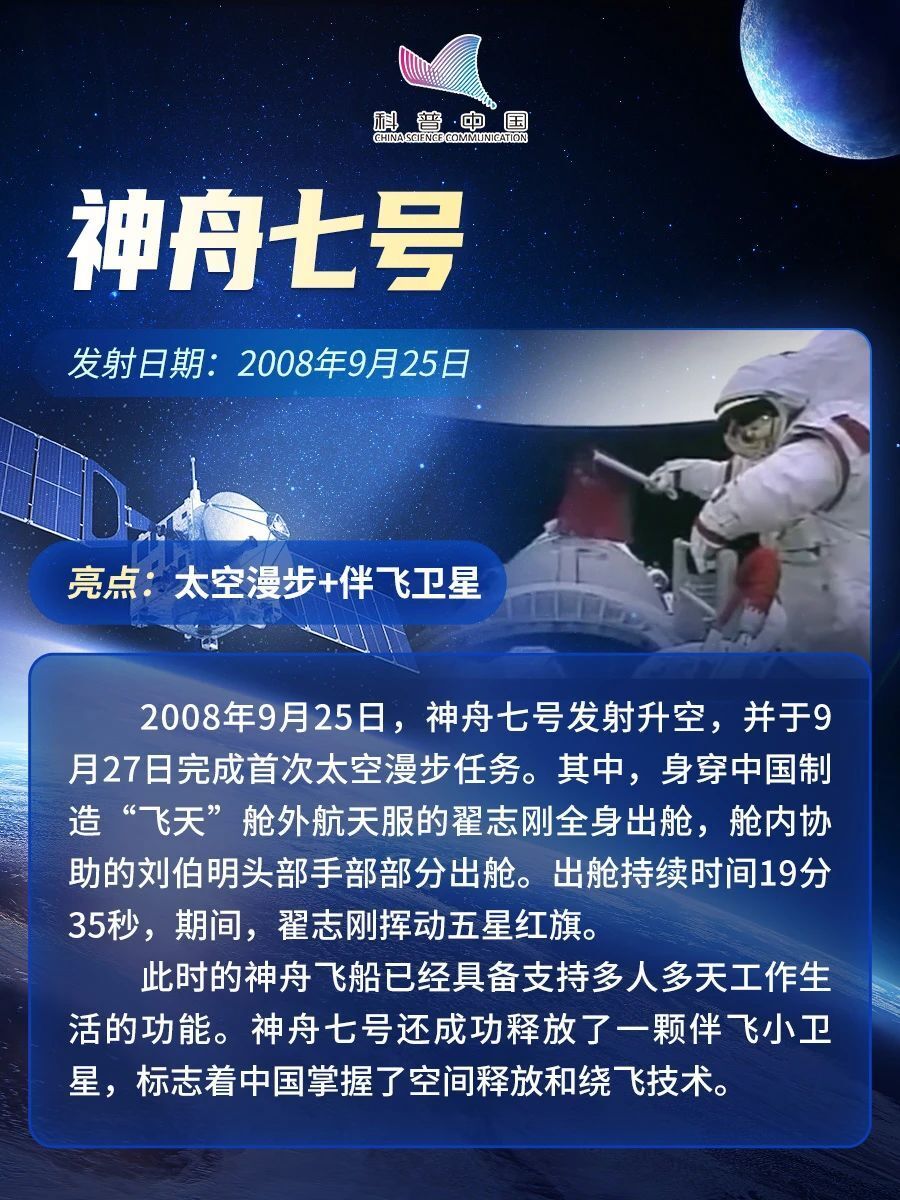 航天新闻中心(航天新闻2020)